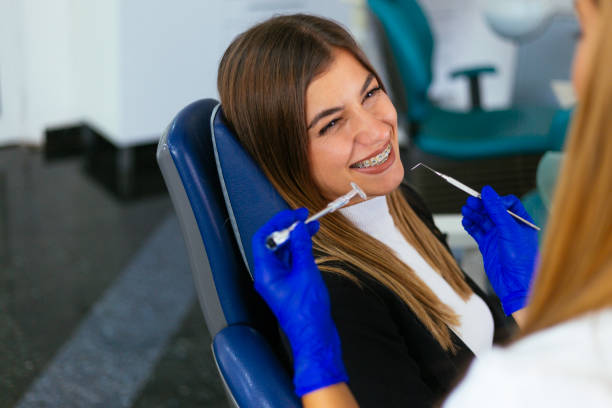 Oral Surgery in Havana, FL