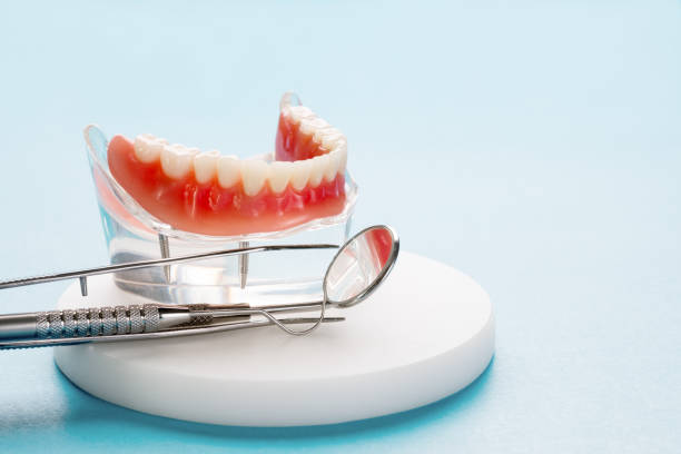 Best Wisdom Tooth Removal  in Havana, FL