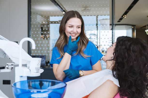 Best Veneers and Lumineers  in Havana, FL