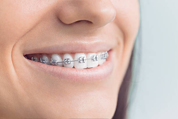 Reliable Havana, FL Dental Services Solutions