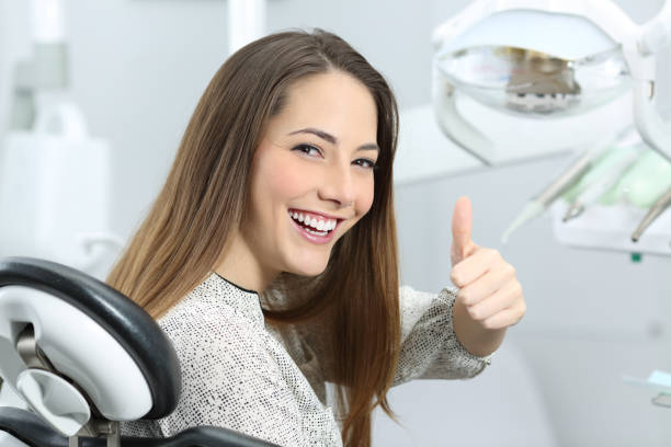 Best Preventive Dentistry  in Havana, FL